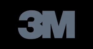 3M