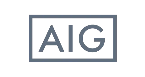 AIG