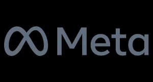 Meta