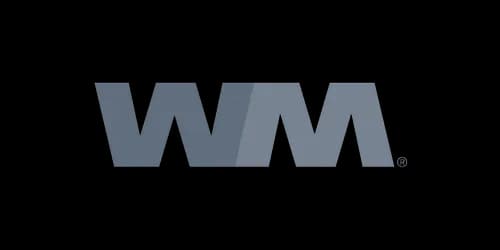 WM